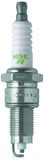 NGK 1671 Spark Plug