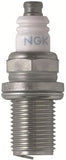 NGK 2000 Spark Plug