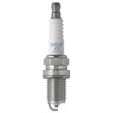 NGK 2087 Spark Plug