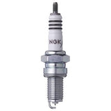 NGK 2202 Spark Plug