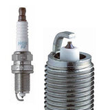 NGK 2215 Spark Plug