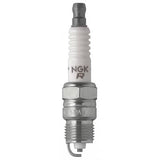 NGK 2248 Spark Plug