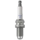 NGK 2288 Spark Plug