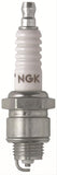 NGK 2298 Spark Plug