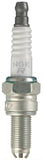 NGK 2305 Spark Plug