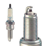 NGK 2306 Spark Plug