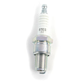 NGK 2311 Spark Plug