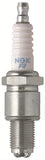 NGK 2329 Spark Plug