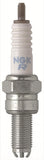 NGK 2360 Spark Plug