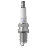 NGK 2382 Spark Plug