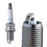 NGK 2391 Spark Plug