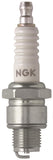 NGK 2399 Spark Plug