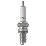 NGK 2420 Spark Plug