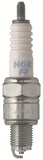 NGK 2430 Spark Plug