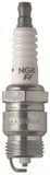 NGK 2438 Spark Plug