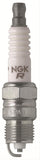 NGK 2623 Spark Plug