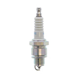 NGK 2633 Spark Plug