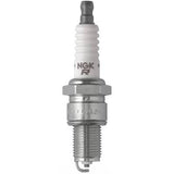 NGK 2635 Spark Plug