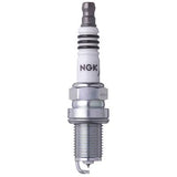 NGK 2667 Spark Plug