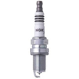 NGK 2668 Spark Plug