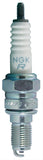 NGK 2688 Spark Plug