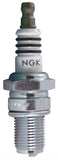 NGK 2707 Spark Plug