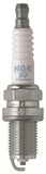 NGK 2756 Spark Plug