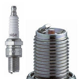 NGK 2773 Spark Plug