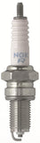 NGK 2887 Spark Plug