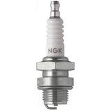 NGK 2910 Spark Plug