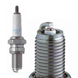 NGK 2923 Spark Plug