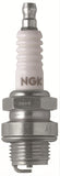 NGK 3020 Spark Plug