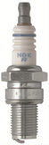 NGK 3035 Spark Plug