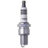 NGK 3089 Spark Plug