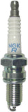 NGK 3108 Spark Plug