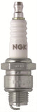 NGK 3112 Spark Plug