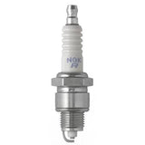 NGK 3133 Spark Plug