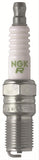 NGK 3177 Spark Plug