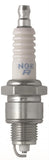 NGK 3180 Spark Plug