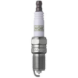 NGK 3186 Spark Plug