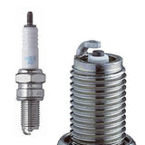 NGK 3188 Spark Plug