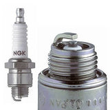 NGK 3210 Spark Plug