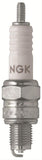 NGK 3228 Spark Plug