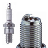 NGK 3230 Spark Plug