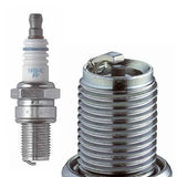 NGK 3252 Spark Plug