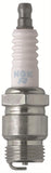 NGK 3323 Spark Plug