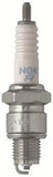 NGK 3326 Spark Plug