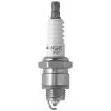 NGK 3332 Spark Plug