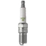 NGK 6500 Spark Plug