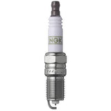 NGK 3403 Spark Plug